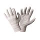 Glider Gloves Touch Handschuhe Urban Style - Leichte, komfortable Handschuhe zur Bedienung von Touchscreens mit Anti-Slip Grip, 10-Finger tauglich - GrÃ¶sse XL - Grau