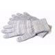 Glider Gloves Touch Handschuhe Urban Style - Leichte, komfortable Handschuhe zur Bedienung von Touchscreens mit Anti-Slip Grip, 10-Finger tauglich - Grösse XL - Grau